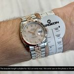 Rolex Datejust 36 116231 - (3/8)