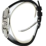 Audemars Piguet Royal Oak Chronograph 26325TS.OO.D005CR.01 (Onbekend (willekeurig serienummer)) - Grijs wijzerplaat 41mm Staal (3/8)