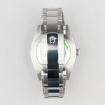 Rolex Datejust 41 126300 - (7/8)