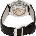 Jaeger-LeCoultre Master Ultra Thin Perpetual Q1308470 - (5/5)