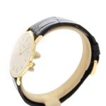 Vacheron Constantin Vintage 6506 - (5/7)