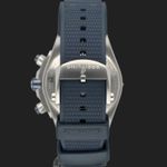 Breitling Chronomat AB0136161C1S1 - (6/8)