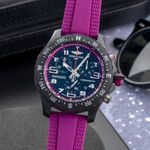 Breitling Endurance Pro X83310F61B1S1 - (3/8)