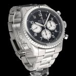 Breitling Navitimer 8 AB0117 - (4/8)