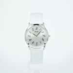 Piaget Altiplano 9920 - (5/8)