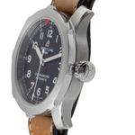 Breitling Navitimer 8 AB2040101B1X1 - (6/8)