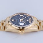 Rolex Day-Date 36 18238 - (7/8)