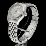 Rolex Lady-Datejust 79174 - (5/8)
