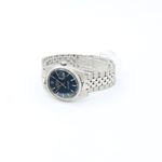 Rolex Datejust 1603 (Unknown (random serial)) - 36 mm Steel case (4/7)