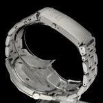 Omega Seamaster Diver 300 M 2531.80.00 - (8/8)