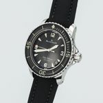 Blancpain Fifty Fathoms 5015-1130-52A - (3/7)