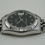 Rolex Datejust 36 16234 - (8/8)