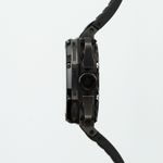 Audemars Piguet Royal Oak Offshore 26165IO.OO.A002CA.01 - (4/7)