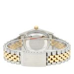 Rolex Datejust 36 16013 - (4/4)