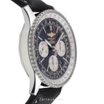 Breitling Navitimer 01 AB0120 - (6/8)