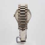 Rolex Day-Date 40 228349RBR - (16/18)