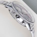 Breitling Navitimer 01 AB0121 (2022) - 43 mm Steel case (8/8)