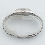 Rolex Datejust 36 16234 - (3/5)
