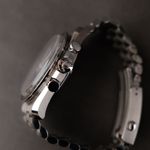 Omega Speedmaster Professional Moonwatch 310.30.42.50.01.002 (2022) - Black dial 42 mm Steel case (5/8)