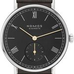 NOMOS Ludwig 33 226 - (1/1)