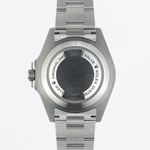 Rolex Sea-Dweller 126600 - (3/5)