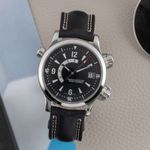 Jaeger-LeCoultre Master Compressor 146.8.97 - (1/8)