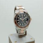 Rolex GMT-Master II 126711CHNR - (2/8)