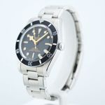 Tudor Black Bay 54 79000N - (2/8)