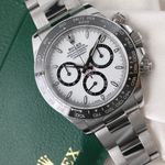 Rolex Daytona 126500LN - (1/8)