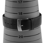 IWC Porsche Design IW3520 - (8/8)
