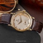 Omega Vintage 2659 - (2/8)