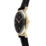 Unknown Unknown 2786 (1950) - (4/8)