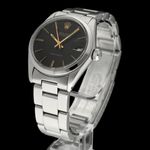 Rolex Oyster Precision 6466 - (2/7)