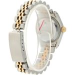 Rolex Lady-Datejust 69173 - (3/6)