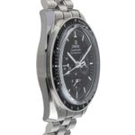 Omega Speedmaster Professional Moonwatch 310.30.42.50.01.002 (Onbekend (willekeurig serienummer)) - Zwart wijzerplaat 42mm Staal (7/8)