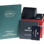 TAG Heuer Monaco CBL2182.FT6235 - (2/7)