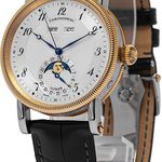 Chronoswiss Lunar CH-9322 - (3/5)