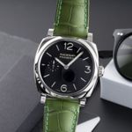 Panerai Radiomir 1940 3 Days PAM00574 - (3/8)