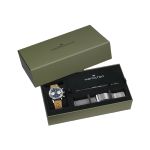 Hamilton American Classic H38429541 - (1/1)