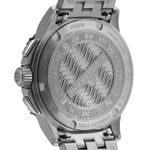 Maurice Lacroix Aikon AI6006-PVY11-170-1 - (6/8)