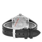 Omega Seamaster Diver 300 M 2262.50.00 - (4/4)