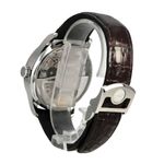 IWC Portuguese Automatic IW500704 - (7/8)