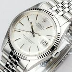Rolex Datejust 1601 - (4/7)