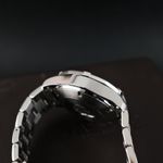 TAG Heuer Aquaracer 300M CAP2112.BA0833 - (8/8)