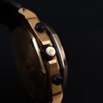 Audemars Piguet Royal Oak Offshore Chronograph 25770BA - (6/8)