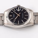 Rolex Oyster Perpetual Date 1500 - (6/7)