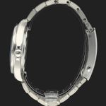 Omega Seamaster Diver 300 M 210.30.42.20.03.001 - (7/8)