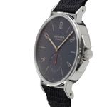 NOMOS Ahoi Atlantik 552 - (6/8)