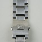 Grand Seiko Heritage Collection SBGX263 (2020) - Silver dial 38 mm Steel case (7/8)