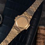 Patek Philippe Nautilus 3800J - (6/8)